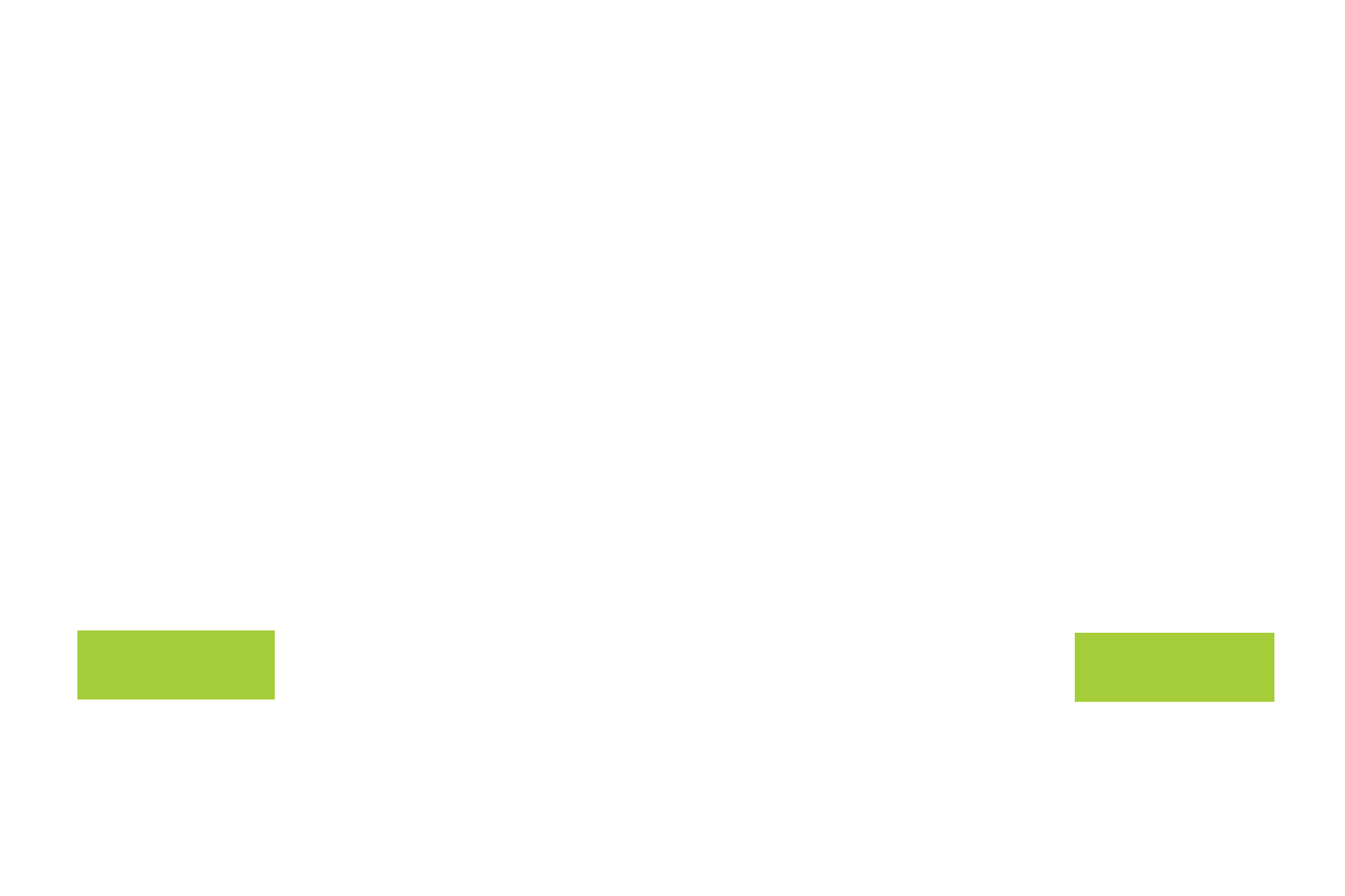 logo METbodyzone
