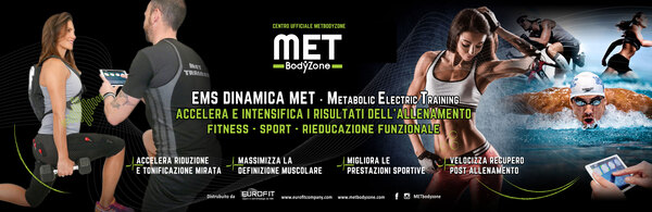 METbodyzone