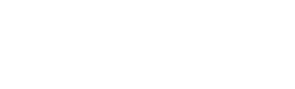 maggiefit claim
